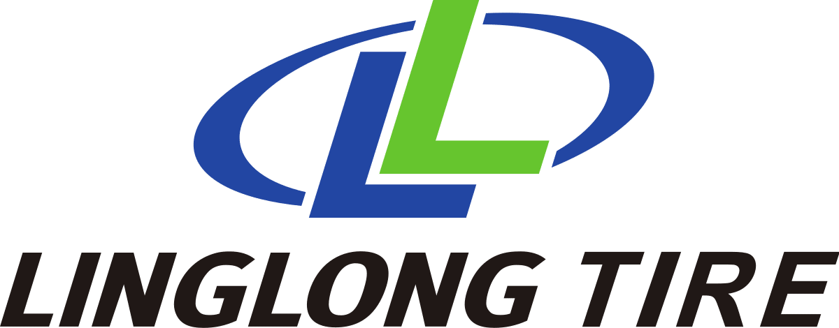1200px-Linglong_Tire_logo.svg.png