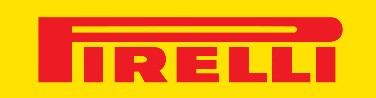 Logo_Pirelli.svg.png