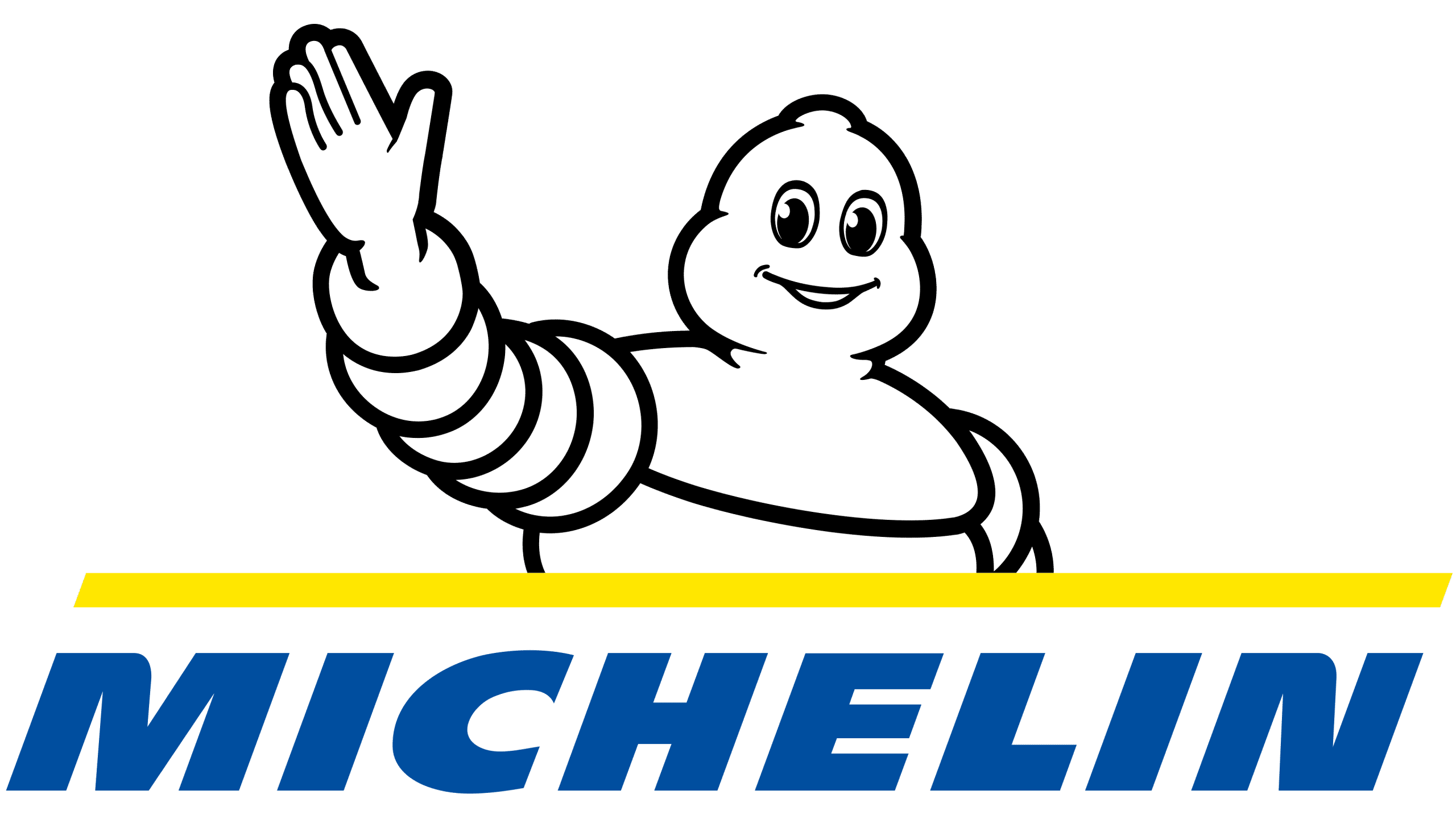 Michelin-Logo.png